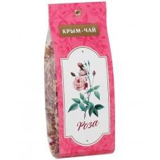 Моночай «Роза»