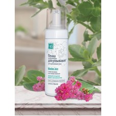 Пенка для умывания «Kalanchoe Juice» для проблемной кожи