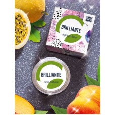 Твердые духи BRILLIANTE по мотивам Salvatore Ferragamo - Incanto Shine
