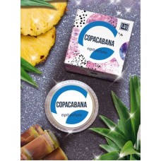 Твердые духи COPACABANA по мотивам Escada - Rockin'Rio