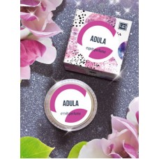 Твердые духи ADULA по мотивам Dior - J’adore /04.26