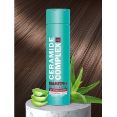 Шампунь бессульфатный «Ceramide Complex» для окрашенных волос 