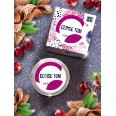 CERISE TOM - твердые духи эспри