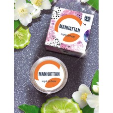 MANHATTAN - духи твердые эспри