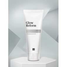 Маска для лица «Glow Reform» 