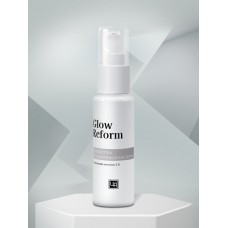 Сыворотка для лица «Glow Reform»