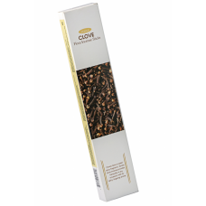Ароматические палочки «Clove» (Гвоздика)
