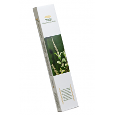 Ароматические палочки «Tulsi» (Тулси)