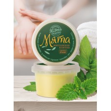 Массажная плитка «Мята»