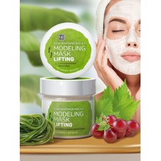 Альгинатная маска Modeling Mask «Лифтинг-эффект»