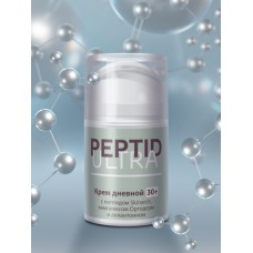 Крем дневной Peptid Ultra 30+ /05.26