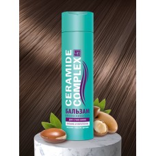 Бальзам-ополаскиватель «Ceramide Complex» для сухих волос 