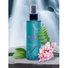 Мист «Hyaluron Mist» антиоксидантный