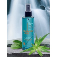 Мист «Hyaluron Mist» тонизирующий