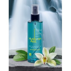 Мист «Hyaluron Mist» успокаивающий /07.26