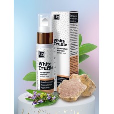 Жидкие патчи «White Truffle» от сетчатых морщин