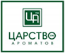Царство ароматов
