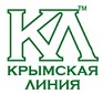 Крымская линия