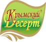 Крымский Десерт