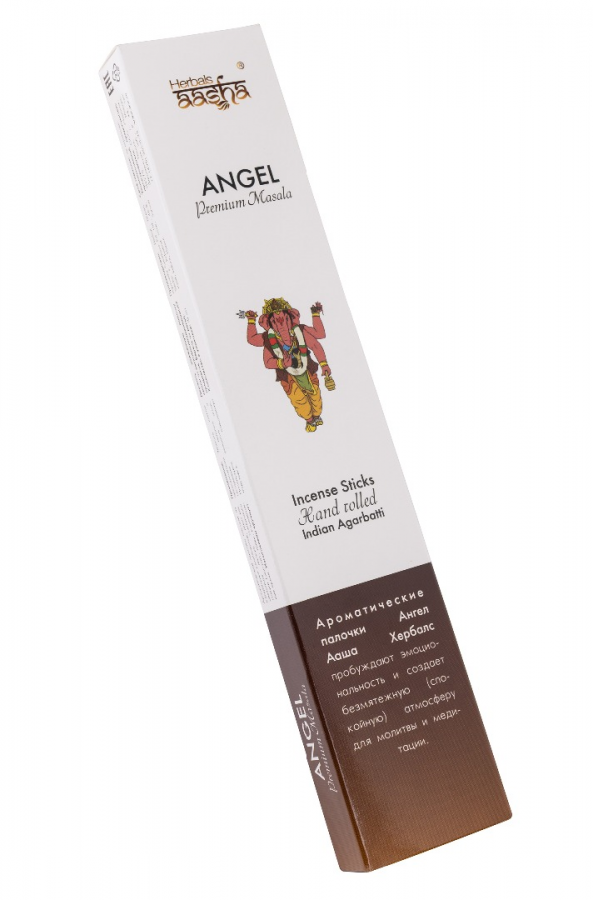 Ароматические палочки «Angel» (Ангел)
