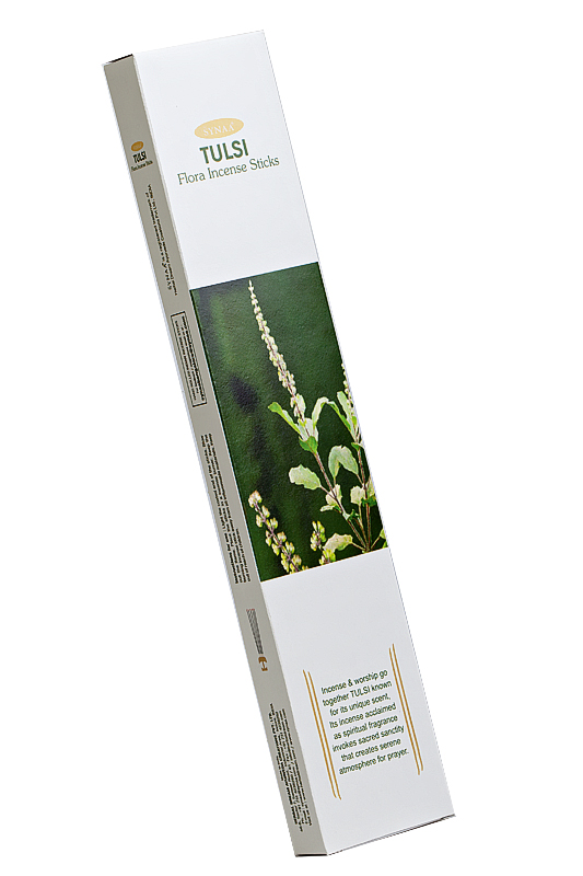 Ароматические палочки «Tulsi» (Тулси)
