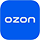 Мы на Ozon